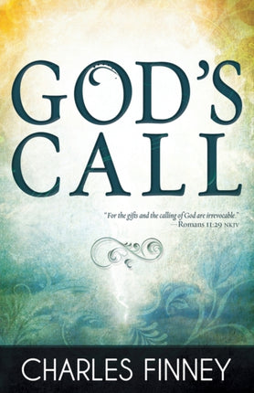 Gods Call