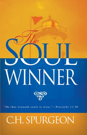 The Soulwinner