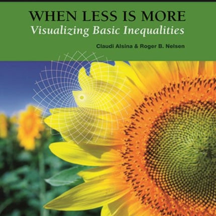 When Less is More  Visualizing Basic Inadequacies
