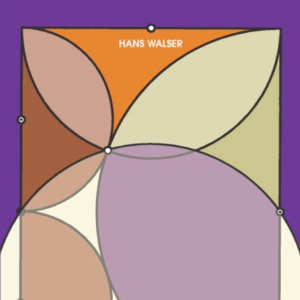 99 Points of Intersection  Examples Pictures