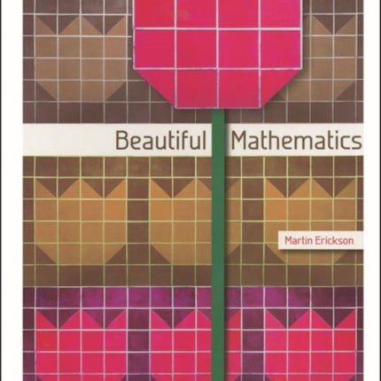 Beautiful Mathematics
