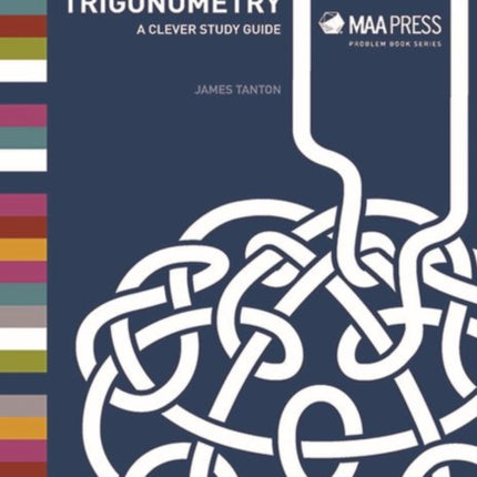 Trigonometry  A Clever Study Guide
