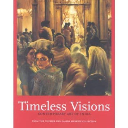 Timeless Visions