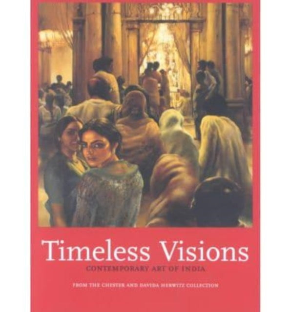 Timeless Visions