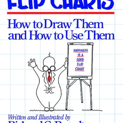 Flip Charts