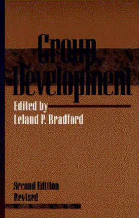 Group Development