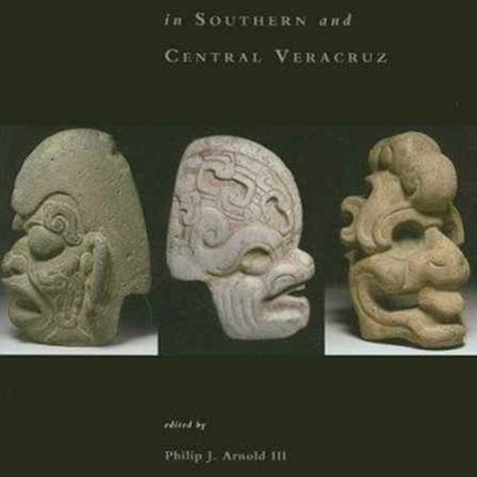ClassicPeriod Cultural Currents in Southern and