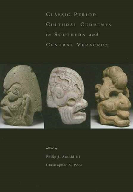 ClassicPeriod Cultural Currents in Southern and