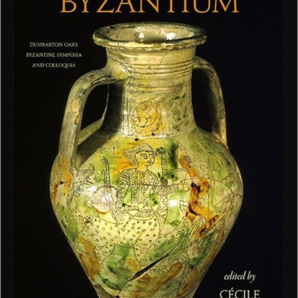 Trade and Markets in Byzantium