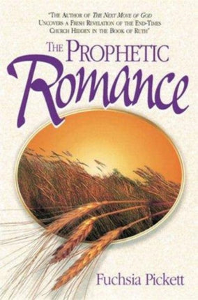 The Prophetic Romance