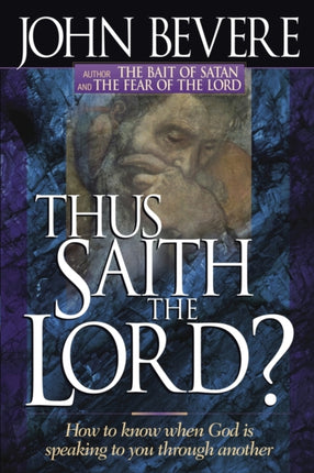 thussaiththelord