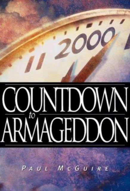 Contdown to Armageddon