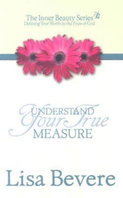 Understanding Your True Measure