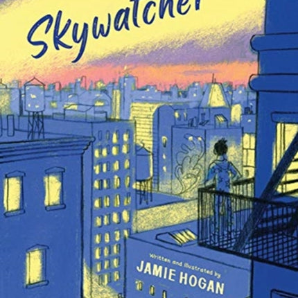 Skywatcher