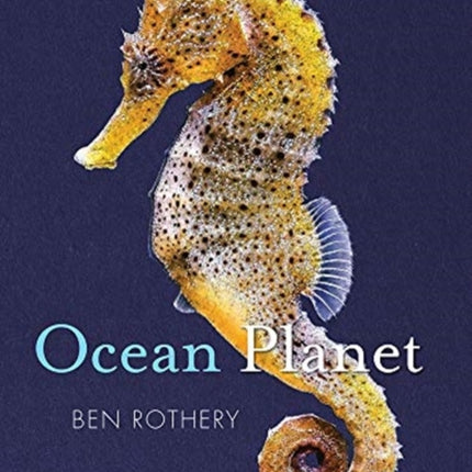 Ocean Planet  Animals of the Sea and Shore