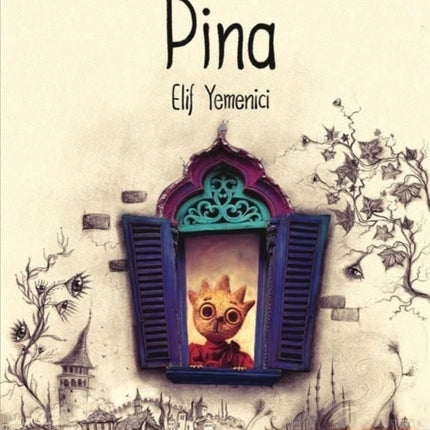 Pina