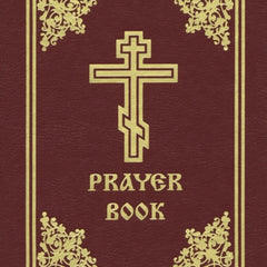Collection image for: Prayer and prayer books Books