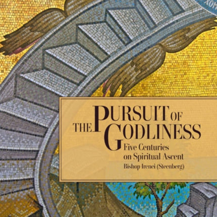 The Pursuit of Godliness