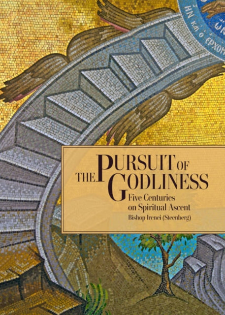 The Pursuit of Godliness