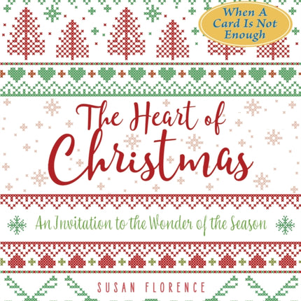 The Heart of Christmas