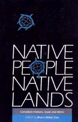 Native People Native Lands