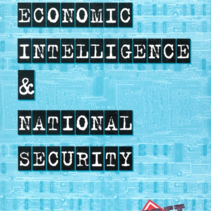 Economic Intelligence and National Security