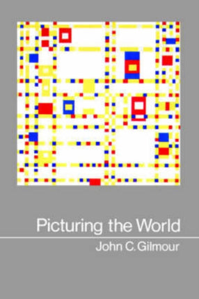 Picturing the World SUNY series in Philosophy