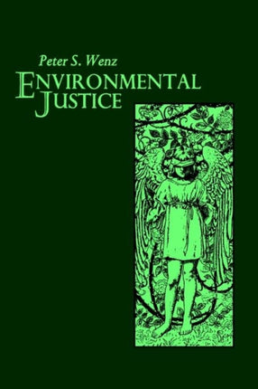 Environmental Justice Suny Series in Near Eastern