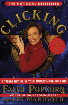 Clicking 17 Trends That Drive Your Businessand