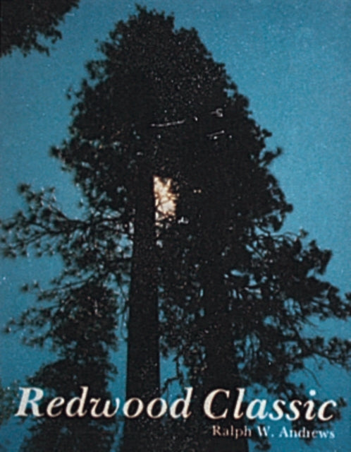 Redwood Classic