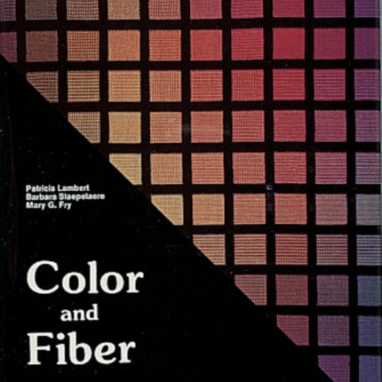 Color and Fiber