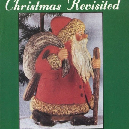 Christmas Revisited