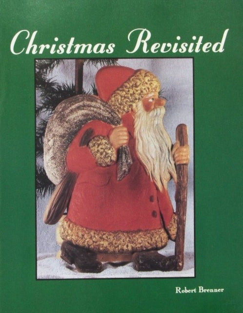 Christmas Revisited