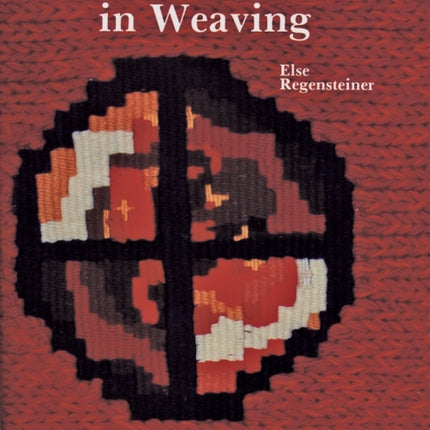 Geometric Design in Weaving