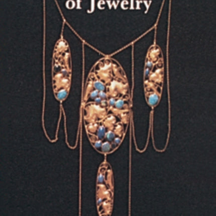 Generations of Jewelry