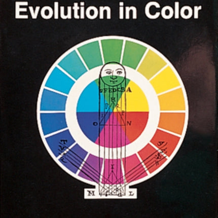 Evolution in Color