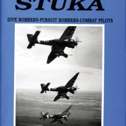 Stuka