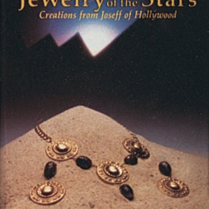 Jewelry of the Stars