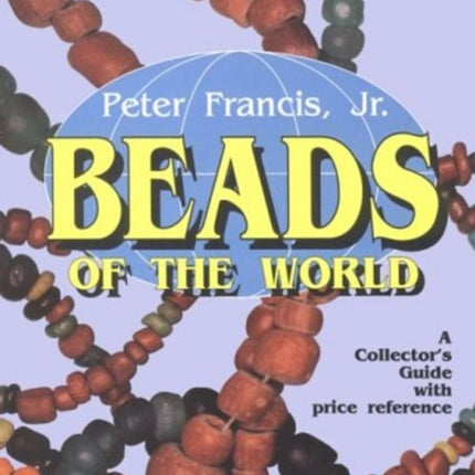 Beads of the World