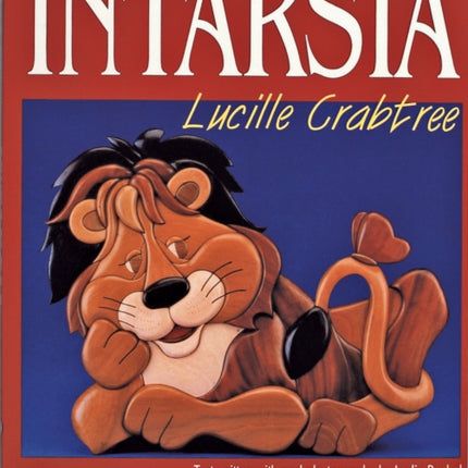 Intarsia