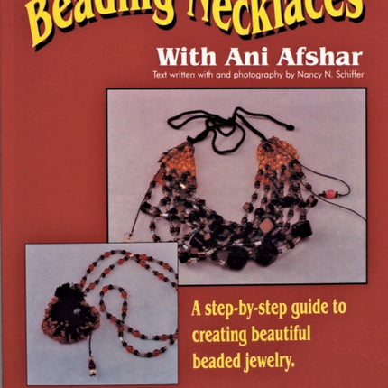 Beading Necklaces