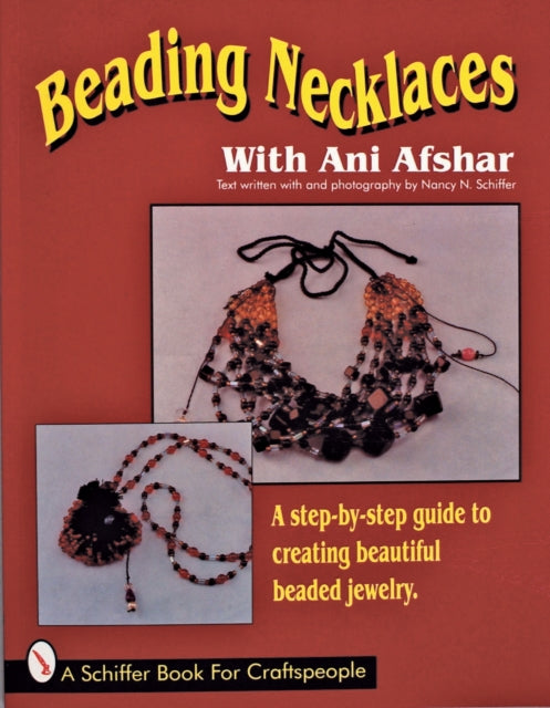 Beading Necklaces