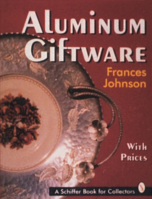 Aluminum Giftware