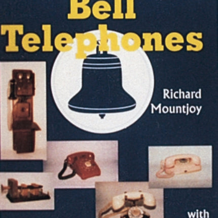 One Hundred Years of Bell Telephone