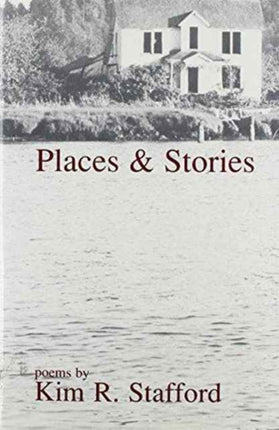 Places  Stories Carnegie Mellon Poetry