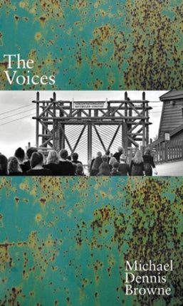 The Voices