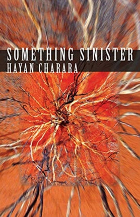 Something Sinister