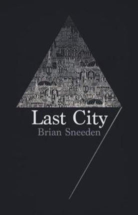 Last City