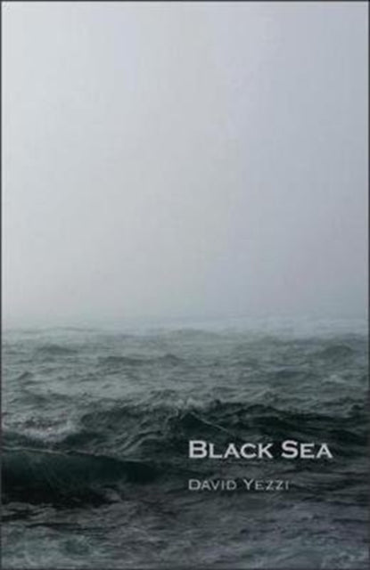 Black Sea