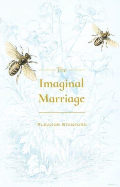 Imaginal Marriage